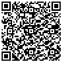 QR Code for bitcoin:bitcoin:bitcoin:bitcoin:bitcoin:bitcoin:bitcoin:bitcoin:bitcoin:bitcoin:bitcoin:3CqqeUP1Hib5PinQHGi1yqip6eKuP6f4Ku