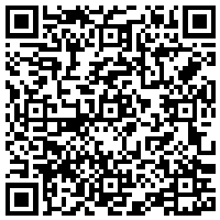 QR Code for bitcoin:bitcoin:bitcoin:bitcoin:bitcoin:bitcoin:bitcoin:bitcoin:bitcoin:bitcoin:bitcoin:3CrDftLwS7aFtmqsZpjyS4eTsxf1aaip7f