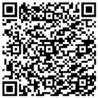 QR Code for bitcoin:bitcoin:bitcoin:bitcoin:bitcoin:bitcoin:bitcoin:bitcoin:bitcoin:bitcoin:bitcoin:3CradMzKasFSTtXnpeis9iRM2Vi95WRyka
