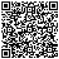 QR Code for bitcoin:bitcoin:bitcoin:bitcoin:bitcoin:bitcoin:bitcoin:bitcoin:bitcoin:bitcoin:bitcoin:3CrcKzh2fYYmxXWoQ8aj7ghPayZyKS4ZTu