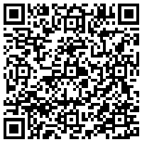 QR Code for bitcoin:bitcoin:bitcoin:bitcoin:bitcoin:bitcoin:bitcoin:bitcoin:bitcoin:bitcoin:bitcoin:3CrorBFrY12HiX7Z1en1BuxxeQu3xd2Fgc