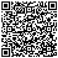 QR Code for bitcoin:bitcoin:bitcoin:bitcoin:bitcoin:bitcoin:bitcoin:bitcoin:bitcoin:bitcoin:bitcoin:3CrriuzGZjFGUEaAwtDoDAe6M4UTdN4wpU