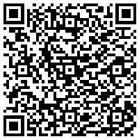 QR Code for bitcoin:bitcoin:bitcoin:bitcoin:bitcoin:bitcoin:bitcoin:bitcoin:bitcoin:bitcoin:bitcoin:3CrrofeqYmtAbsbBQm54V2dQxtbDQPx2LD