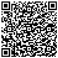 QR Code for bitcoin:bitcoin:bitcoin:bitcoin:bitcoin:bitcoin:bitcoin:bitcoin:bitcoin:bitcoin:bitcoin:3Cs5ssP4AM12aC9K7H1bvANSXgvmBmLQ9Y