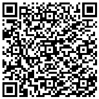 QR Code for bitcoin:bitcoin:bitcoin:bitcoin:bitcoin:bitcoin:bitcoin:bitcoin:bitcoin:bitcoin:bitcoin:3Cs81LcU6ae1cqLbsESQLegFTWfKLqsHTL