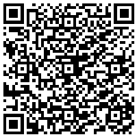 QR Code for bitcoin:bitcoin:bitcoin:bitcoin:bitcoin:bitcoin:bitcoin:bitcoin:bitcoin:bitcoin:bitcoin:3Cs88otHwGZ95CXUrSdEz4k3MytAn9b76R