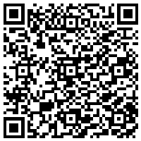 QR Code for bitcoin:bitcoin:bitcoin:bitcoin:bitcoin:bitcoin:bitcoin:bitcoin:bitcoin:bitcoin:bitcoin:3CsGT7ECNiH8nZM9RQB2cK3fdEs21Sy2sd