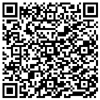 QR Code for bitcoin:bitcoin:bitcoin:bitcoin:bitcoin:bitcoin:bitcoin:bitcoin:bitcoin:bitcoin:bitcoin:3CsGjTHwakyebB2u8b5TmJ9UBUr6dXb3NL