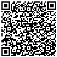 QR Code for bitcoin:bitcoin:bitcoin:bitcoin:bitcoin:bitcoin:bitcoin:bitcoin:bitcoin:bitcoin:bitcoin:3CsYcndFwWWWTH47boWkfufKWHuudL7ZRJ