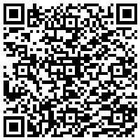 QR Code for bitcoin:bitcoin:bitcoin:bitcoin:bitcoin:bitcoin:bitcoin:bitcoin:bitcoin:bitcoin:bitcoin:3CscDLCJXPvhkTYajMaHPtsDGS2UJBwYFq