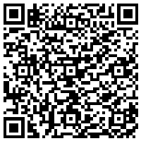 QR Code for bitcoin:bitcoin:bitcoin:bitcoin:bitcoin:bitcoin:bitcoin:bitcoin:bitcoin:bitcoin:bitcoin:3CscUppMuUg4pTtHB2txe2PCt1UZgZXemn