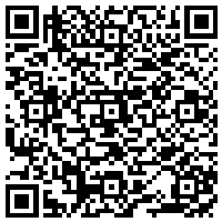 QR Code for bitcoin:bitcoin:bitcoin:bitcoin:bitcoin:bitcoin:bitcoin:bitcoin:bitcoin:bitcoin:bitcoin:3Csg8bKBxY9FExEPf2eh2Y6jYXYUAVHe7h