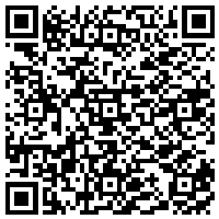 QR Code for bitcoin:bitcoin:bitcoin:bitcoin:bitcoin:bitcoin:bitcoin:bitcoin:bitcoin:bitcoin:bitcoin:3Csp5MpTcEr2ybmWFCQkYfDXpKozpZydJD