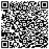 QR Code for bitcoin:bitcoin:bitcoin:bitcoin:bitcoin:bitcoin:bitcoin:bitcoin:bitcoin:bitcoin:bitcoin:3CsrPrmw9VicRb8cUDwfADuJRb73shmf6F