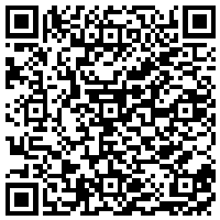 QR Code for bitcoin:bitcoin:bitcoin:bitcoin:bitcoin:bitcoin:bitcoin:bitcoin:bitcoin:bitcoin:bitcoin:3Ct4e6XUK67ogDgDMvQYMixrecakEoMPzV