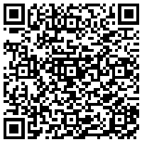 QR Code for bitcoin:bitcoin:bitcoin:bitcoin:bitcoin:bitcoin:bitcoin:bitcoin:bitcoin:bitcoin:bitcoin:3CtC33LNMdnZ9o7EMXNhFnAtRt3x2ibqCQ