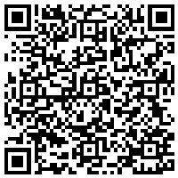QR Code for bitcoin:bitcoin:bitcoin:bitcoin:bitcoin:bitcoin:bitcoin:bitcoin:bitcoin:bitcoin:bitcoin:3CtFStVZWMDvsUCAXfpdpF6nAMpFYXvbdb
