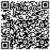 QR Code for bitcoin:bitcoin:bitcoin:bitcoin:bitcoin:bitcoin:bitcoin:bitcoin:bitcoin:bitcoin:bitcoin:3CtJwm2S46QEFJZdZVGbnRCBHbeSeXd2dK