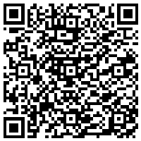 QR Code for bitcoin:bitcoin:bitcoin:bitcoin:bitcoin:bitcoin:bitcoin:bitcoin:bitcoin:bitcoin:bitcoin:3CtNT5cFV2KVbmcCDTbFVe6dDkqEY3Gk1u