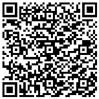QR Code for bitcoin:bitcoin:bitcoin:bitcoin:bitcoin:bitcoin:bitcoin:bitcoin:bitcoin:bitcoin:bitcoin:3CtSvSptMX8zAmxLpmEf8ci5Pyq7KJGCxk