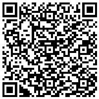 QR Code for bitcoin:bitcoin:bitcoin:bitcoin:bitcoin:bitcoin:bitcoin:bitcoin:bitcoin:bitcoin:bitcoin:3Ctc7GLw9HVpCpucVqWKprqZWKEdcYfGA7
