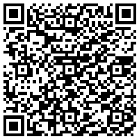 QR Code for bitcoin:bitcoin:bitcoin:bitcoin:bitcoin:bitcoin:bitcoin:bitcoin:bitcoin:bitcoin:bitcoin:3CtgQySdEDf2f9HPJrqwQe2kYaKRToB1bn