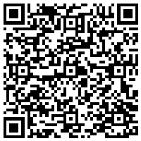 QR Code for bitcoin:bitcoin:bitcoin:bitcoin:bitcoin:bitcoin:bitcoin:bitcoin:bitcoin:bitcoin:bitcoin:3Ctn9eTdmCff3WqXYPJffCsEiSZ2MLnB5h