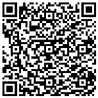 QR Code for bitcoin:bitcoin:bitcoin:bitcoin:bitcoin:bitcoin:bitcoin:bitcoin:bitcoin:bitcoin:bitcoin:3Ctx8eEPm2VhcKKcgV3rD6bAddRpq3gFxK