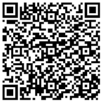 QR Code for bitcoin:bitcoin:bitcoin:bitcoin:bitcoin:bitcoin:bitcoin:bitcoin:bitcoin:bitcoin:bitcoin:3Cu2kveqyahS7yc8BpBanHyiXkoAM9Z1M9