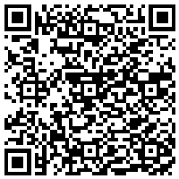 QR Code for bitcoin:bitcoin:bitcoin:bitcoin:bitcoin:bitcoin:bitcoin:bitcoin:bitcoin:bitcoin:bitcoin:3CuJMMf3EZxBqZB99roDev2p7fB2XUH5vm