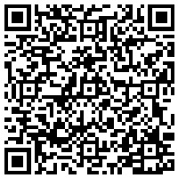 QR Code for bitcoin:bitcoin:bitcoin:bitcoin:bitcoin:bitcoin:bitcoin:bitcoin:bitcoin:bitcoin:bitcoin:3CuQeDYfWouGevQx13qFPbDUj1hexo2DjZ