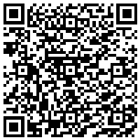 QR Code for bitcoin:bitcoin:bitcoin:bitcoin:bitcoin:bitcoin:bitcoin:bitcoin:bitcoin:bitcoin:bitcoin:3CuVgK8oEP4hEEKCyQ1chFu99NEvEx3NSA