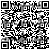 QR Code for bitcoin:bitcoin:bitcoin:bitcoin:bitcoin:bitcoin:bitcoin:bitcoin:bitcoin:bitcoin:bitcoin:3CuWAcvCPHUNjAMjVWnzeCXncYecmHXM5R
