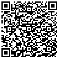 QR Code for bitcoin:bitcoin:bitcoin:bitcoin:bitcoin:bitcoin:bitcoin:bitcoin:bitcoin:bitcoin:bitcoin:3CumDR4vssumMVqp9VmdaCfTCft2QhPxwi