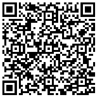 QR Code for bitcoin:bitcoin:bitcoin:bitcoin:bitcoin:bitcoin:bitcoin:bitcoin:bitcoin:bitcoin:bitcoin:3CurmAppAusATAMzKsCxEi1H6bWkKpXSSb