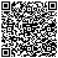 QR Code for bitcoin:bitcoin:bitcoin:bitcoin:bitcoin:bitcoin:bitcoin:bitcoin:bitcoin:bitcoin:bitcoin:3CusEEUnfesfrFMBX1KQ48QMPg5D2HJQbP