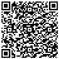 QR Code for bitcoin:bitcoin:bitcoin:bitcoin:bitcoin:bitcoin:bitcoin:bitcoin:bitcoin:bitcoin:bitcoin:3CutXTpVfCKgiRd92Mic8LBM4X4RWuL6wW