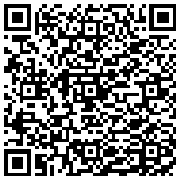 QR Code for bitcoin:bitcoin:bitcoin:bitcoin:bitcoin:bitcoin:bitcoin:bitcoin:bitcoin:bitcoin:bitcoin:3Cv96vfdnEtX97Vn3onvtnSBbvbAJd1LZP