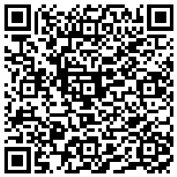 QR Code for bitcoin:bitcoin:bitcoin:bitcoin:bitcoin:bitcoin:bitcoin:bitcoin:bitcoin:bitcoin:bitcoin:3Cv9ocKbt4ZAw9FHqbpGyBYkexNvLCejqq