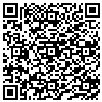 QR Code for bitcoin:bitcoin:bitcoin:bitcoin:bitcoin:bitcoin:bitcoin:bitcoin:bitcoin:bitcoin:bitcoin:3CvPyPRZtyRaTKphg8PexYY4YtR6WsA4sY