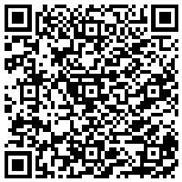 QR Code for bitcoin:bitcoin:bitcoin:bitcoin:bitcoin:bitcoin:bitcoin:bitcoin:bitcoin:bitcoin:bitcoin:3CvTEdqTLwMzmSyt6FTw3Cc4aEcAExd5t5