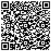 QR Code for bitcoin:bitcoin:bitcoin:bitcoin:bitcoin:bitcoin:bitcoin:bitcoin:bitcoin:bitcoin:bitcoin:3CvUk6RTc6aethJAjFjzFpPcPyzSub1w2y