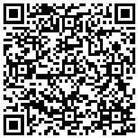 QR Code for bitcoin:bitcoin:bitcoin:bitcoin:bitcoin:bitcoin:bitcoin:bitcoin:bitcoin:bitcoin:bitcoin:3CvbdLCDXiJH8kPBoZVwrnLUT7mN4Az25W