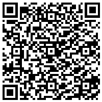 QR Code for bitcoin:bitcoin:bitcoin:bitcoin:bitcoin:bitcoin:bitcoin:bitcoin:bitcoin:bitcoin:bitcoin:3CvpEAMYrVoTri2aBWvUqronzpfPcHRfe6