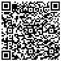 QR Code for bitcoin:bitcoin:bitcoin:bitcoin:bitcoin:bitcoin:bitcoin:bitcoin:bitcoin:bitcoin:bitcoin:3CvqdZ7AdDBDoSuc5ZK2PBVvbPQJmy4nyG