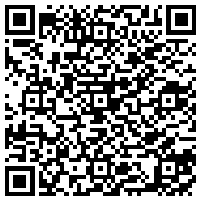 QR Code for bitcoin:bitcoin:bitcoin:bitcoin:bitcoin:bitcoin:bitcoin:bitcoin:bitcoin:bitcoin:bitcoin:3Cvs3JXXBNCSLSqU4qeGGp7LU4i3GhfMdS