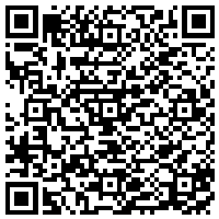 QR Code for bitcoin:bitcoin:bitcoin:bitcoin:bitcoin:bitcoin:bitcoin:bitcoin:bitcoin:bitcoin:bitcoin:3Cvvxp3WQVhWZMEfbDsB7bPTDggW7tVGmD