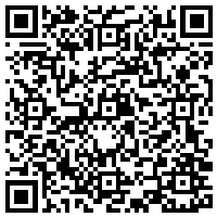 QR Code for bitcoin:bitcoin:bitcoin:bitcoin:bitcoin:bitcoin:bitcoin:bitcoin:bitcoin:bitcoin:bitcoin:3CwBwkubJs43VEYdkXyGTt3TSRoVcBy2aJ