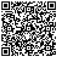 QR Code for bitcoin:bitcoin:bitcoin:bitcoin:bitcoin:bitcoin:bitcoin:bitcoin:bitcoin:bitcoin:bitcoin:3CwCj1QXY7JpU6F1fQZR9SAvxTKo6ES75b