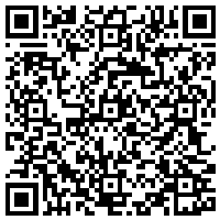 QR Code for bitcoin:bitcoin:bitcoin:bitcoin:bitcoin:bitcoin:bitcoin:bitcoin:bitcoin:bitcoin:bitcoin:3CwFCh7mFPpXixURLMKVqiS3VvT4e3Jas9